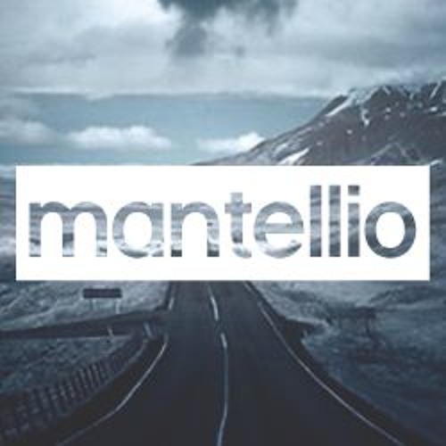 mantellio - Free music on ToneDen