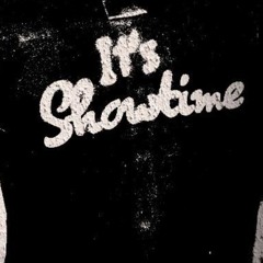 THE KNOWN UNKNOWN - KLUE FEAT. JULIAN THOMAS