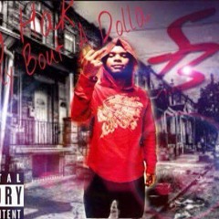 Grand SB Feat King Hak - No Limit