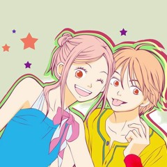 Lovely Complex Ending - Bon Bon Arabic fandub