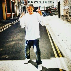 Lem bare man talking shit