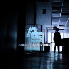 Among Starlight – Dead City