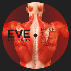 Stream EVE Records music | Listen to songs, albums, playlists for free on  SoundCloud