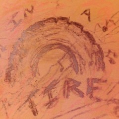 Tony's Got Us Feeling Alright