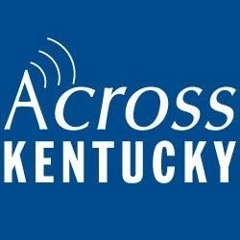 AK Feb 16 2016 Mixdown