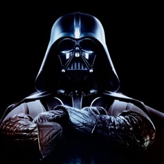 Nova Base Intro // Duel of the core °°FREE @ 1K FB LIKES°°