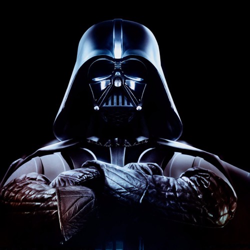 Nova Base Intro // Duel of the core °°FREE @ 1K FB LIKES°°