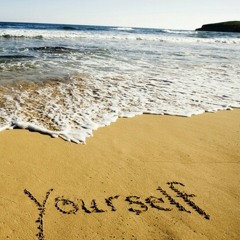 Love Yourself