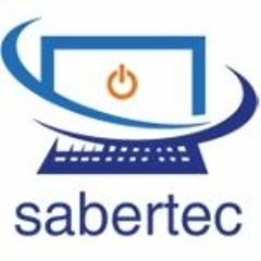 Reprogramação mental para provas e exames