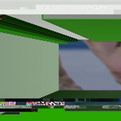 Oneohtrix Point Never - Ouroboros (brass version)