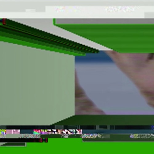 Oneohtrix Point Never - Ouroboros (brass version)