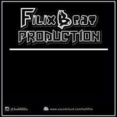 Halil  Filix- Bila Kau Ada Feat Raychan Fahira & Tripanji