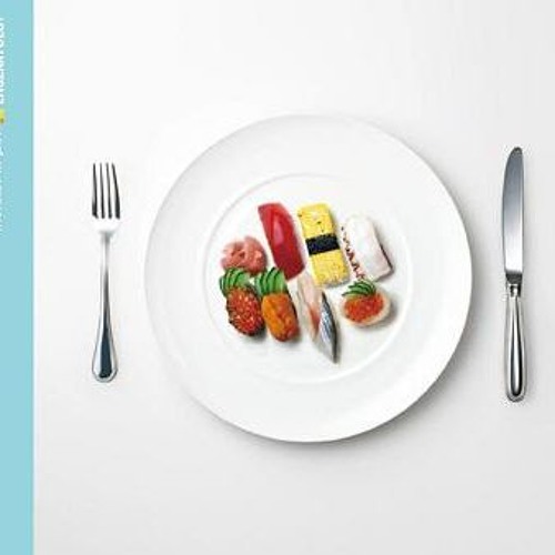 アイシテル  Monkey Majik - English Version-