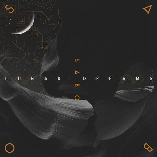 Sabo - Oud Dreams (Zouyina Remix) [FREE BONUS TRACK]
