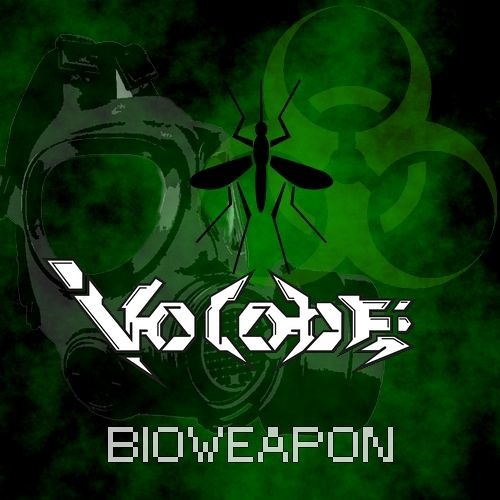 Bioweapon