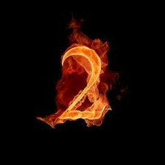 2Fire   Prod . Saron Black