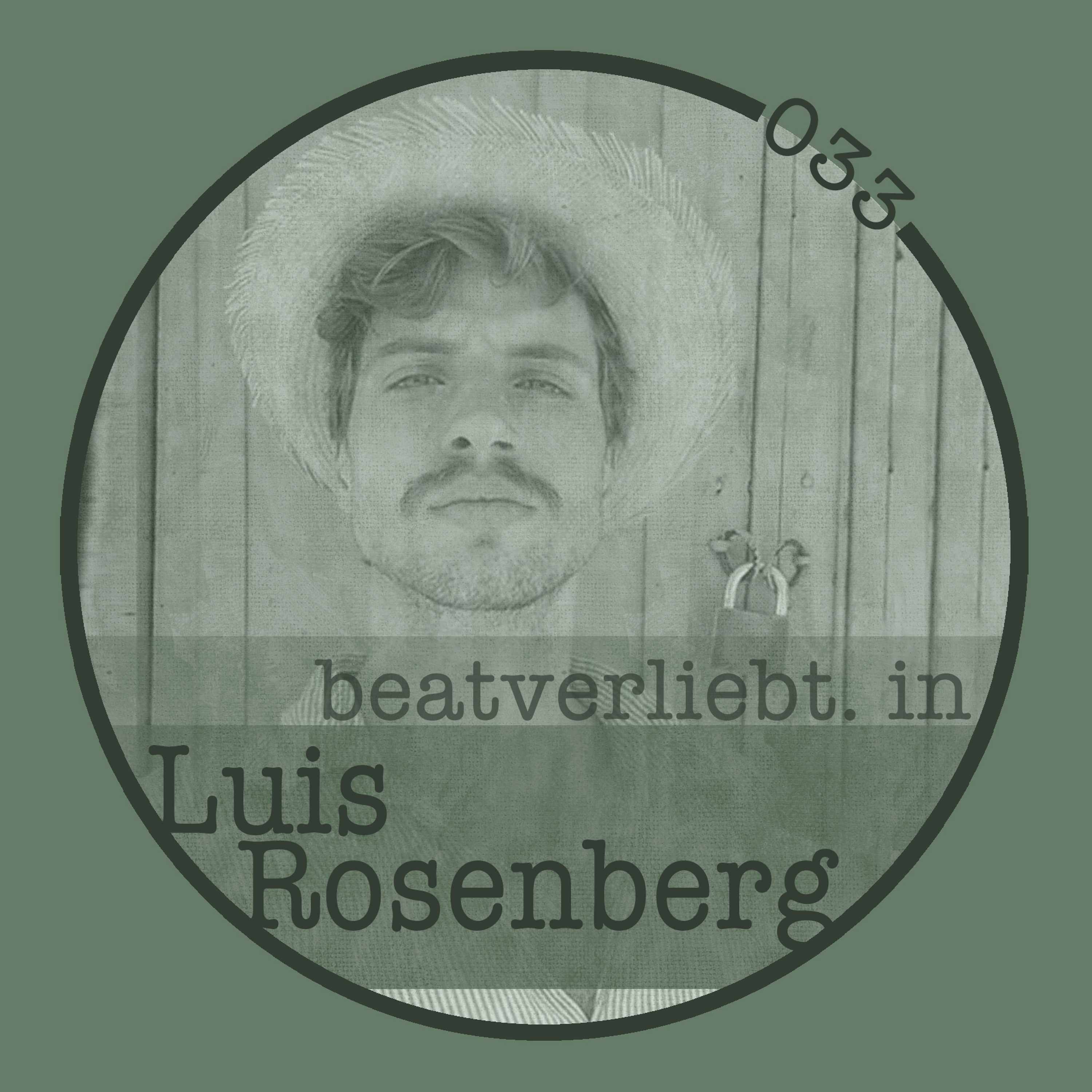 beatverliebt.