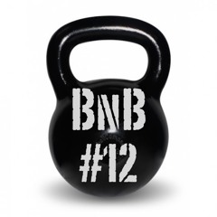 Burpees and Banter e12