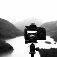 The Lens by just me