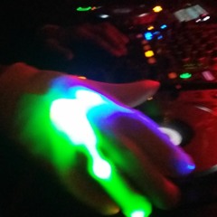 Data Transmission -  Gab Rhome - Ceremonie Des Adieux