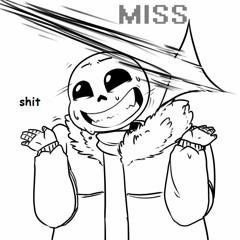 Undyne needs an extra layer of skin (test)