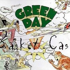 Green Day - Basket Case