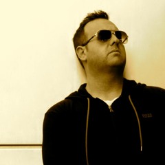 i-DJ: Apollo 84