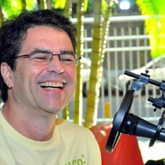 Admar Branco - Luz e Força