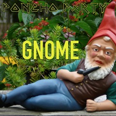 Gnome