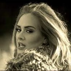 RemiX CraZY DubsteP Sick Mick Opperkut Mix (#adele #Limb biscuit #Nas...)