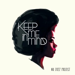The Bamboos - Keep Me In Mind
