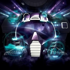 Bassprovider - Extreme Raw Mix 001