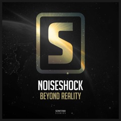 Hardstyle ?