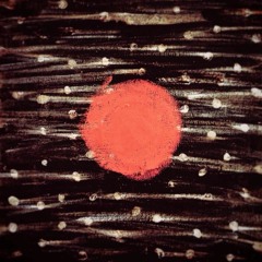 주요우울증 (beat by fisherman)