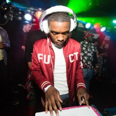 Sorry (Dj Big O Remix) @DjBigO973