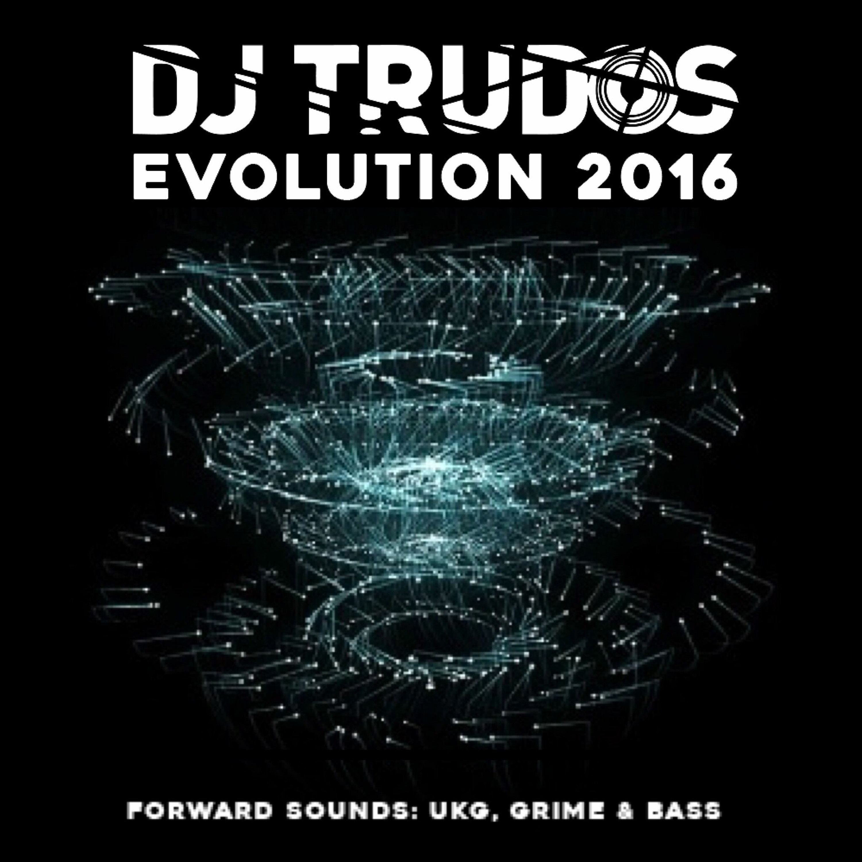 Trudos Sound