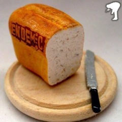 **FREE DOWNLOAD** Marcel Woods - Advanced (Endemic's Back In Business Remix)