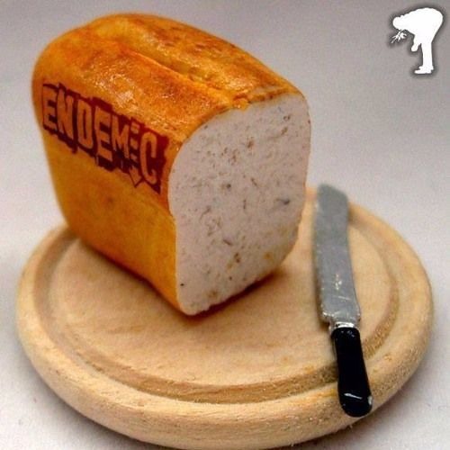 **FREE DOWNLOAD** Marcel Woods - Advanced (Endemic's Back In Business Remix)