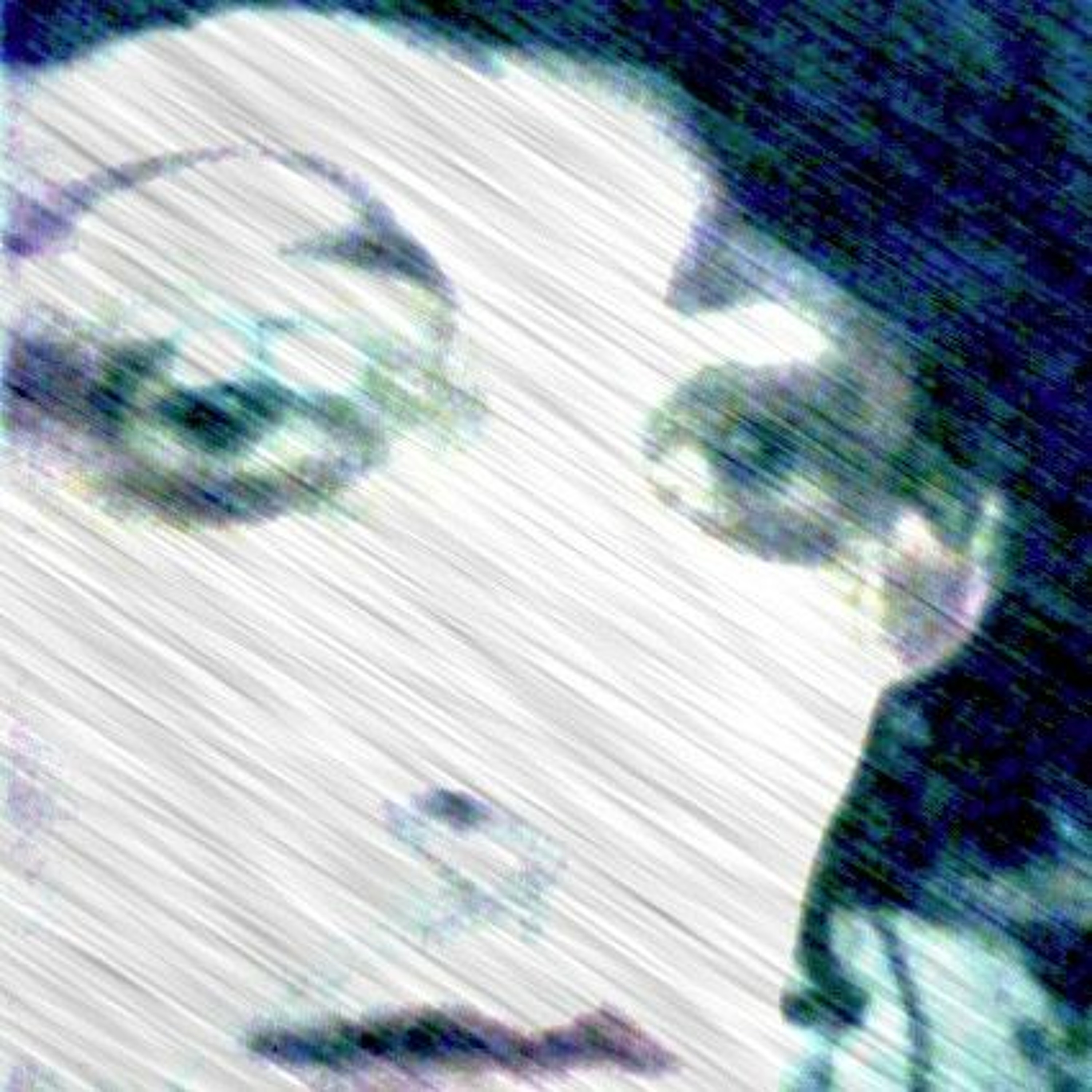 GoatfaceChillah o0o Mother Earth INDUStRY LoveMACHiNE episode artwork