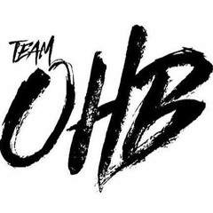 Chris Brown - Who This-