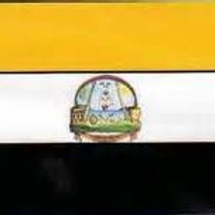 As One Featuring Lucky Dube