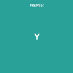 Flares (snippet)