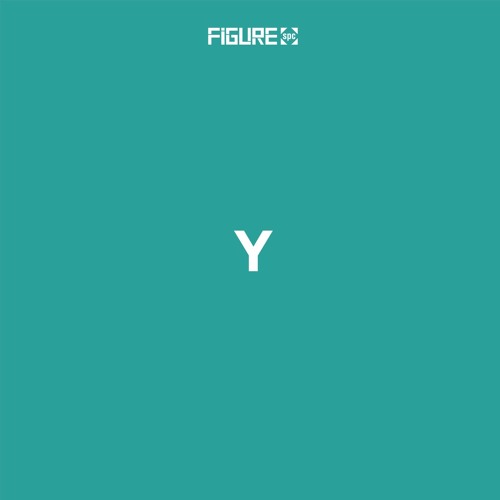 Flares (snippet)