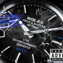 I Need All Of That (Produced By UTG/FlawlessTracks)