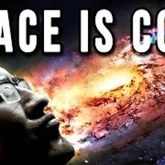 SPACE IS COOL - Markiplier Songify Remix By SCHMOYOHO