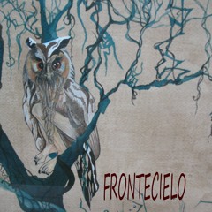 Frontecielo