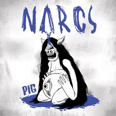NARCS - Pig