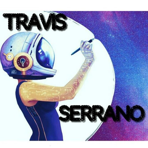 EDM Mix #10 (Ft. Major Lazer, Afrojack w Hardwell, Tommy Trash, Eminem)