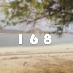 Monita Tahalea - 168 (Cover) Feat nadira