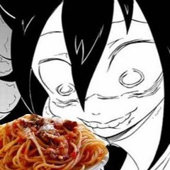 Mine